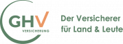 GHV Versicherung
